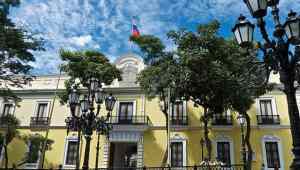 cancilleria-venezuela