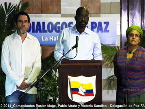 Comandantes-Pastor-Alape-Pablo-Atrato-Victoria-Sandino