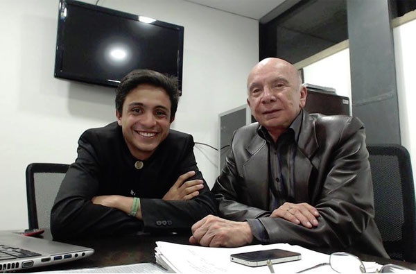 con-carmona-estanga.jpg_310877757.jpg_310877757