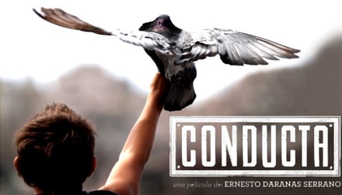 conducta-daranas2