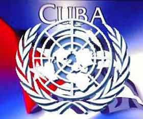 cuba-onu