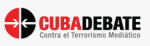 cubadebate