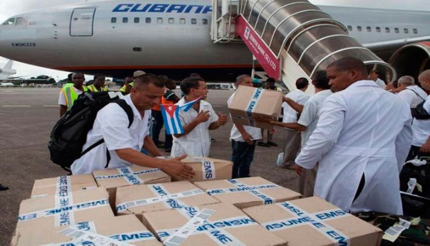 cubamedicos.jpg_1542286537
