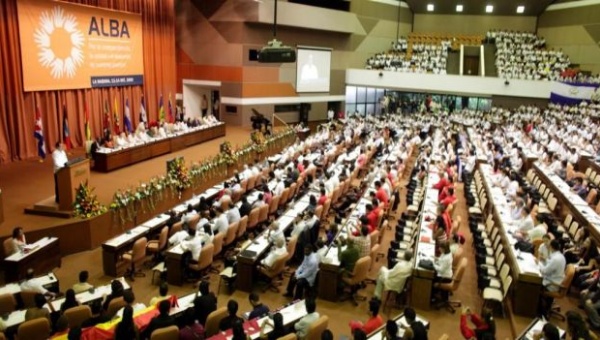 cumbrealba1.jpg_1718483346