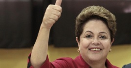 dilma brasil