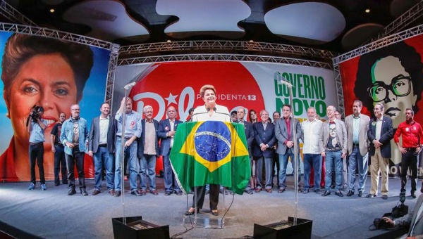 dilma.jpg_1718483346