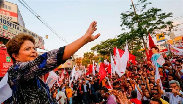 dilma.jpg_1819216991