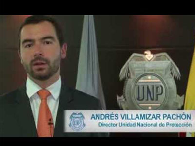 Director-UNP-Andres-Villamizar2
