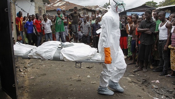 ebola.jpg_1718483346