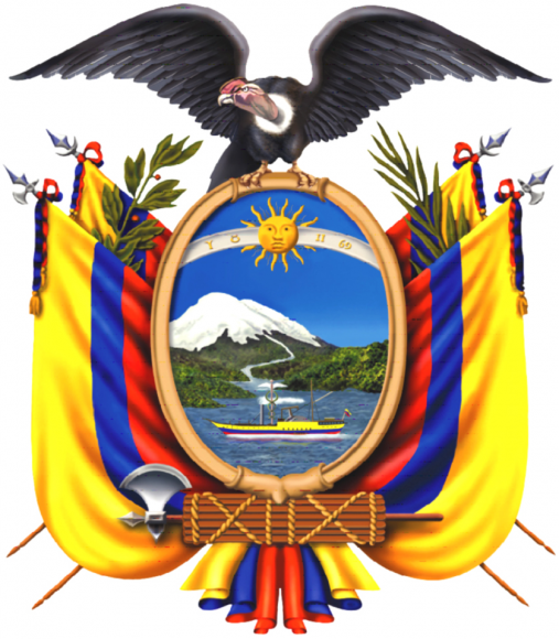 ecuador_escudo_nacional