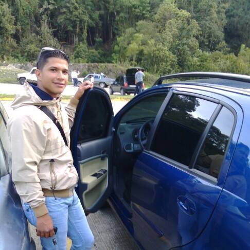 Eduwin Jose Torres Camacho2