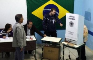 elecciones-brasil