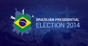 elecciones_brasile