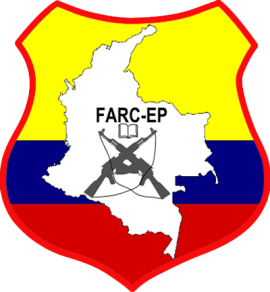 escudo-farc-ep