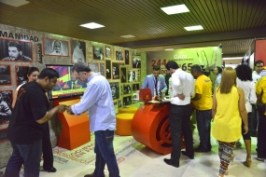 estan-radio-tv-arabe