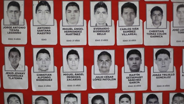 estudiantes.jpg_1718483346