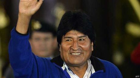 Evo-Morales-cumpleanos