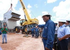 evo-plantaseparadora