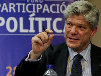 Fabrizio-Hochschild-21