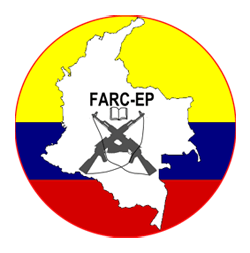 farc-ep-250