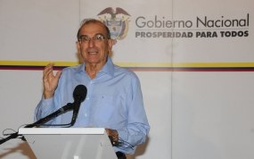 farc-humberto-la-calle