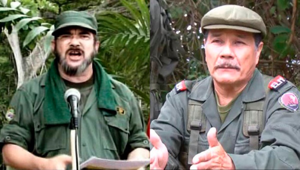 farc_eln.jpg_1718483346