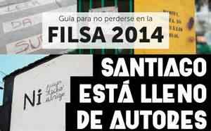 feria-inter-libro-filsa