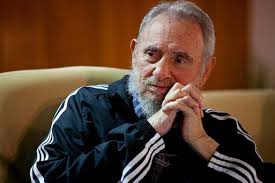 fidel-castro