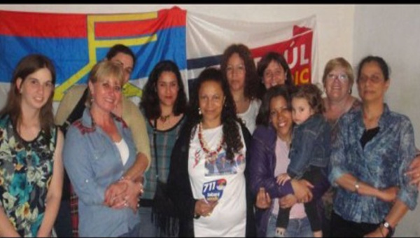 frente.jpg_1718483346