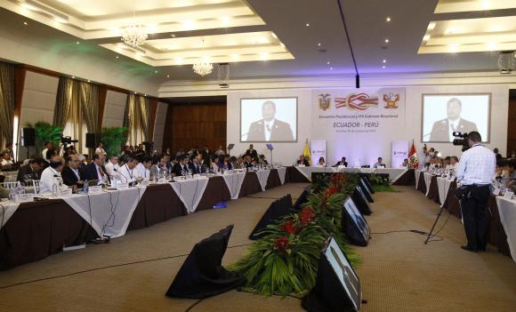 gabinete_correa_humala