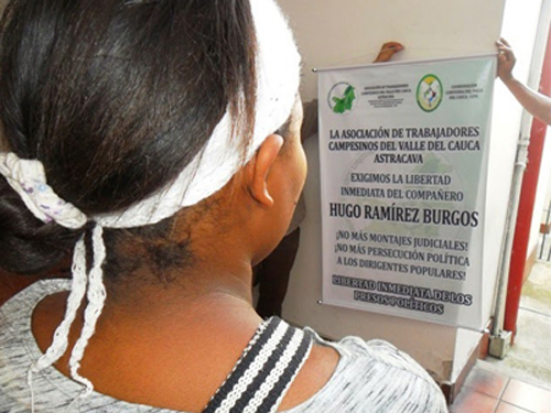 Hugo-Ramrez-Burgos-Juzgado-Buga22