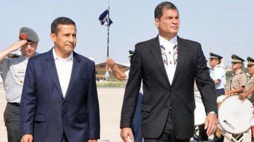 humala-correa