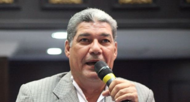 inatediputado1403180711