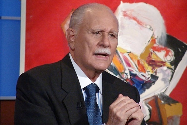 jos-vicente-rangel-6