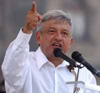 lopez_obrador