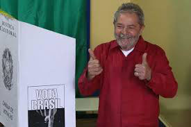 lula1