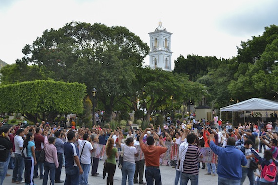 manifestacio769n_caso_iguala-4