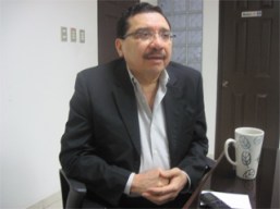 medardo-gonzalez-elsalvador