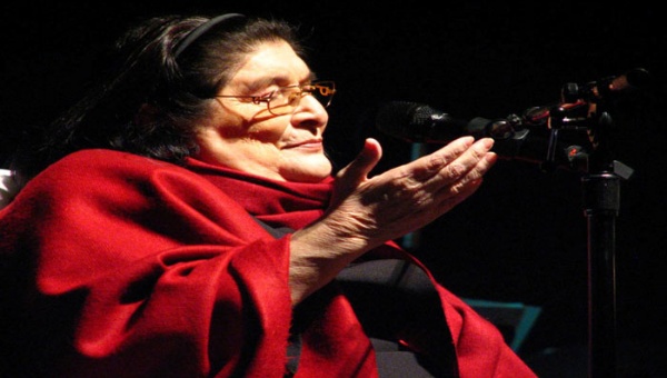 mercedes-sosa.jpg_1718483346