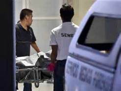 mexico_cuerpos_iguala