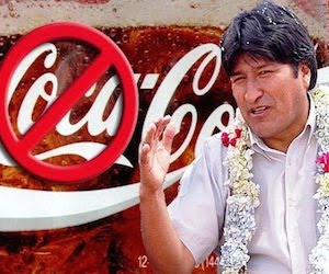 morales-coca-cola-logo