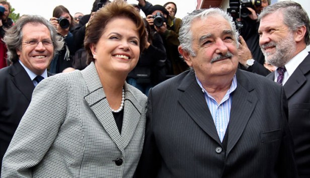mujica-dilma-e