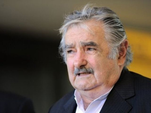 mujica