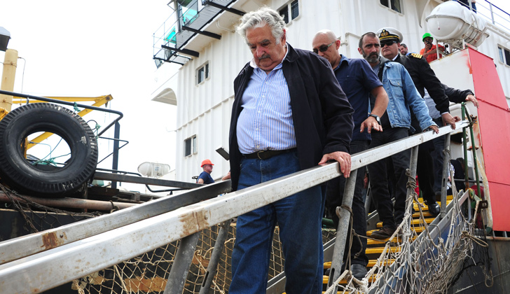 mujica