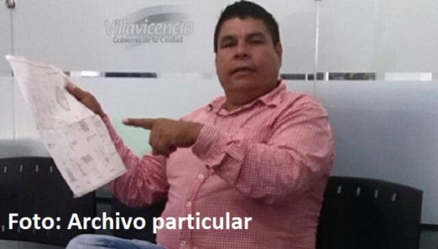  Nelson Medina Ortega