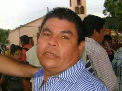 Nelson-Medina-Ortega22