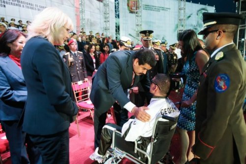 nicolas-maduro