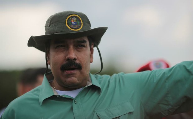 nicolas_maduro_moros