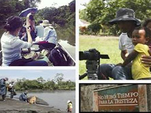 no-hubo-tiempo-para-la-tristeza-12