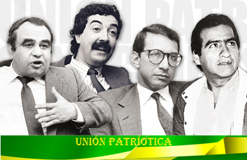 pardo-jaramillo-pepe-posada25